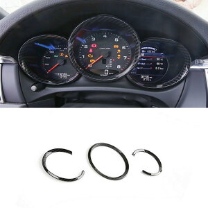 |VF }J Macan 95B 2014~2024 ɓK Xs[h[^[ ^R[^[ Jo[  K[jbVhXAbv J[ ANZT[ J[{ ABS 3P