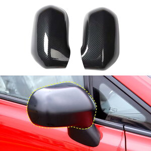 z_ VrbN 8 FDn 2005.9~2011N 4hAɓKhA~[ K[jbV TCh~[Jo[ O JX^ p[c h~ ANZT[ J[{ ABS 2P (LED ECJ[ Ȃp)