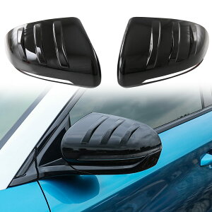 BYD vX ATTO3 2021.07~2023ɓKTCh~[Jo[ obN~[h~ϋvǂANZT[2{dl (ubN)