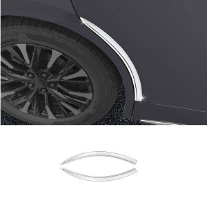 g^ At@[h Ft@CA V^ Alphard Vellfire 40n 2023N6`sɓKhA K[jbV XeXX`[ Jo[ g h~  ANZT[ 2P