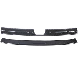 A op[ XeXX`[ Jo[ 2V^ tHNX[Q St 8 Golf 8 MK8 2020-2023 ɓK (Ci[+AE^[ ubN)