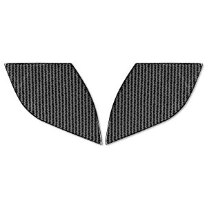 |VF 718 982 718{NX^[ 718PC} 2016N~2022NɓKJ[{t@Co[ hA CeA A`LbNJo[ hALbN}bg ANZT[ LYh~tȒP2