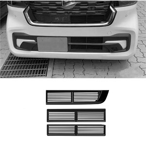 z_ V^ N-BOX N-BOXJX^ JF5 JF6 ɓK tg Z^[_E O [ ԃhXAbv O JX^ p[c ANZT[ ABS Jo[  3P
