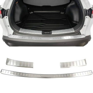 g^ J[NX Corolla Cross  2021~ ɓKp3Zbg Aop[ plQbW Xebv K[h veN^[ Jo[ gN Xebv XeXX`[h~ h~ 