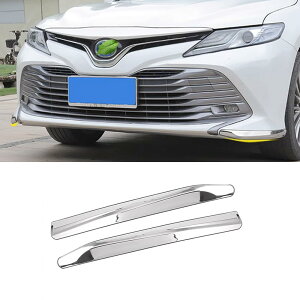 g^J 70n G X 2017N7-2020N ɓK tg TCh[ veN^[ h~ OK[jbV 2 Jo[  Vo[