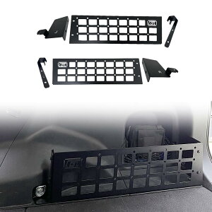 g^ RAV4 50n 2019.04~2024 ɓKp A~ ԓgN gI ݂艺[  TCh pl TChXg[W ȒPt ו H EZbg [Zbg