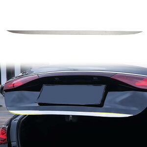 ZfXxc ENX E Class 6 W214 Z_ 2024~sɓK e[Q[gK[jbV A[ Gh[ Aop[ g ʃbL Op[c XeX 1P