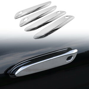 ZfXxc ENX E Class 6 W214/S214 2024~sɓK bL hAnh Jo[ hAmu veN^[ JX^ K[jbV ANZT[ Op[c ܃LYh~ Vo[ 4PZ