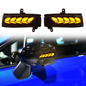 Xo WRX S4 STI VAG/VAB^ H[O VMn VM4/VMGɓKobN~[ p[cTCh~[ hXAbvANZT[ {dl EZbg ECJ[