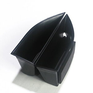 hAtg [{bNX [P[XA[ Xg Xg[W{bNX  ANZT[ p[c ԗpi vX`bN 2Jo[  h[o[W[o[CH[N Land 