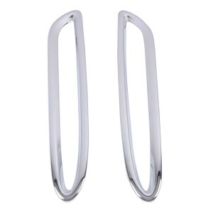 xc GLBNX X247 2020-ɓKp A tHOv t[ K[jbV 2 ABS bL Jo[ 