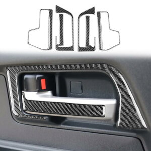 g^ FJ N[U[ 10n FJ Cruiser 2010N~2018N1ɓKpAJ[{t@Co[ tg Ci[ hA nh Jo[ nh ANZT[  p[c ATChhA [{b