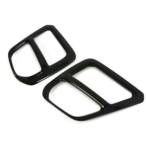 tg tHOv t[ ubN ABS 2 Jo[  Xo tHX^[ SKn 2018.8-2020 Subaru Forester ɓKp