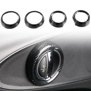 BMW MINI ~j Nu} F54 ɓKpCi[ hA nh K[jbV O ܂ Jo[ h~  CeApl JX^p[c ANZT[ ABS 4P J[{