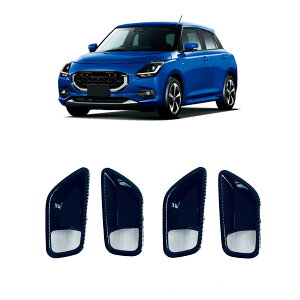 XYL V^ XCtg 5 XG nCubhMZ MX 2023N12~ ɓK  hAnh Jo[ Ci[hAnhK[jbV hAnh{EJo[ veN^[ CeA p[c 