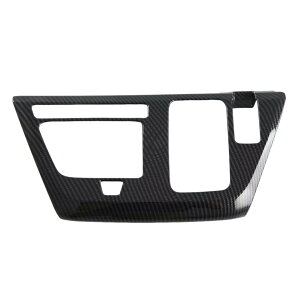 Y [NX ROOX 3 B4n OH fJ~j Delica Mini B3n ɓK R\[pl MAVtgplJo[ CeApl hXAbv LYh~ JX^ یJo[ p[c 