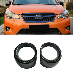 XoXVn GP7/GPE 2012-2015ɓKpJ[{tgtHOv p[ctgtHOCgh~hXAbv ANZT[ 2{Zbg