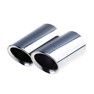 StgD[ Golf Touran 2 2016-2022ɓKԂ̔rC}t[`bve[pCvJo[ }t[ Jb^[ Jo[  XeXX`[ 2