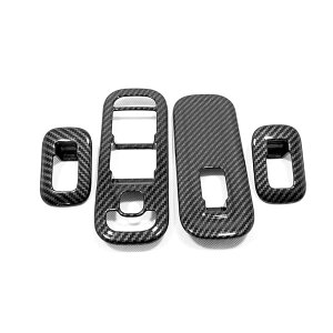 ZfX xc ANX W177 A Class 2019-2024ɓKpEChE tg t[ {_K[jV4 ABS J[{J[ANZT[