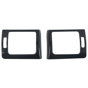 XotHX^[SJn SJ5 SJG ɓKJ[{ GARxgt[ rC p[c oK[jbV pl tȒP CeA ANZT[ TCh