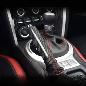 Xo WRX S4 WRX STI H[O VMG /VM4 n 2007-2019ɓKnhu[Lt[ u[L XCb` AJ[{ J[ANZT[ ւi