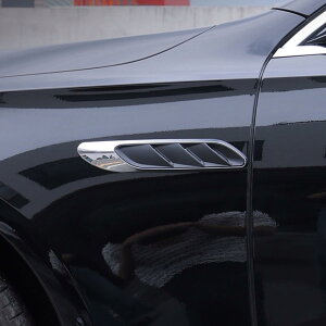 ZfX?xc ENX E Class 6 W214/S214 2024~sɓK bL _~[_Ng {lbg GA_Ng GAp[c TChtF_[ hXAbv ANZT[Op[c E2Z