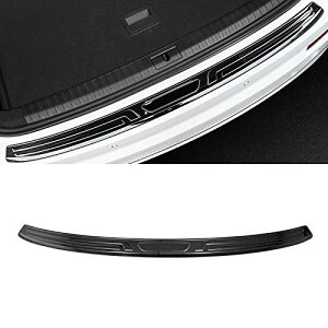 AEfB Q3 2 2020.08`ɓKpAAE^[op[ plQbW Xebv K[h veN^[ Jo[ gN Xebv XeXX`[h~ h~ tȒP ANZT