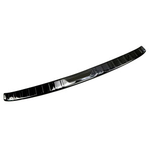 A Ci[/AE^[ op[ XeXX`[ Jo[ uBMW X3 O G01 2018-2020vɓKp (AE^[ ubN)