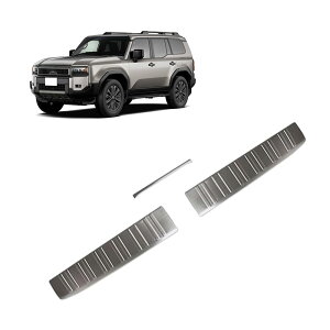 g^ V^ hN[U[ 250n VX^ZX 7l 2024N4~ ɓK  QbWXJbtv[g Aop[ XebvK[h veN^[ hXAbv h~ XeX p݌v 