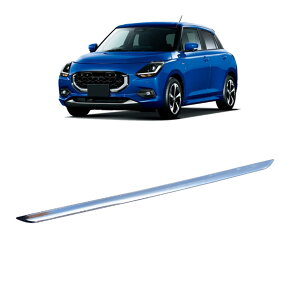 XYL V^ XCtg 5 XG nCubhMZ MX 2023N12~ ɓK AQ[g K[jbV e[Q[gK[jbV bL[ hXAbv O p[c ANZT[ 1P ʎdグ