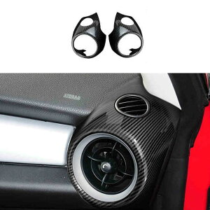 BMW MINI ~jN[p[ R55 R56 ɓK TChGARJo[ tJo[ tg GARpl CeA o ANZT[  p[c hXAbv J[{ 2P