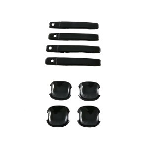 Y [NX ROOX 3 B4n OH fJ~j Delica Mini B3n ɓK hAnhJo[&hA{EJo[ hAnhveNVJo[ OJX^p[c ANZT[܃LYh~ 