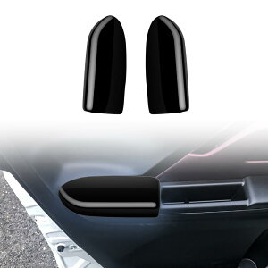 XYL V^ Xy[VAJX^ Spacia Custom MK54S MK94S 2023N11`ɓK tg hA A[XgJo[ IuJo[ TChhApl p[c h~ ANZT[ ^]  ABS