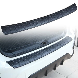 Xo NXgbN V^ GUn 2022.12~sɓKpAop[veN^[ XebvK[h gN QbWXJbtv[g O یp[c h~ h~ ANZT[ vX`