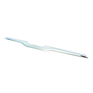 g^ V^ CY RAIZE 200n 2019.11`ɓK A [ K[jbV pl e[Q[gJX^ANZT ABS 1