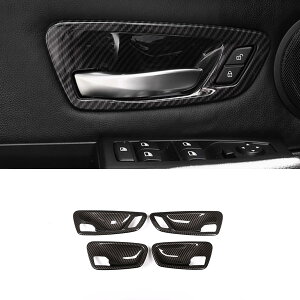 2V[Y 2series ANeBucA[ F45 OcA[F46 2014-2020 ɓK Ci[ hAnh {E t[ hAnhx[ Jo[ XebJ[ veN^[ h~ K[