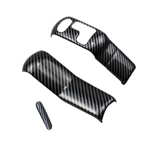 BMW MINI ~j O F54 F55 F56 F57 F60 ɓKpMAVtgmuwbhJo[ TCh XebJ[ CeApl IV  JX^p[c hXAbv ANZT[ ABS (Zbg)