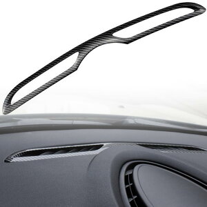 BMW MINI ~j O F55 F56 F57 ɓKp_bV{[h GARoJo[ tg GARK[jbV ftHbK[ CeApl ANZT[ p[c J[{ 1PCS