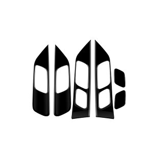 z_ V^ WR-V WRV DG5 DGn 2024N3~ ɓK Ci[ hAnh {E t[ hAnhx[ Jo[ XebJ[ veN^[ h~ K[jbV JX^p[c ABS 6P