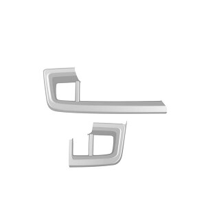 z_ V^ t[h GTn 3 2024N6~ ɓK tghNz_[t[ Jbvz_[Jo[ K[jbVhXAbv J[ ANZT[ ABS 2P (Vo[)