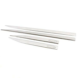 AEfB Q3 2 2020.08`ɓKpTChhA[ TChhAJo[g ԃ{fBOp[c JX^ K[jbV XeX| h~ 4P