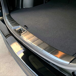 Xo tHX^[ Subaru Forester SKn2018.8`2020ɓKpA op[Jo[ XeX XebvK[h XJbtv[g QbW Jo[ LY h~ JX^ p[c K[jbV (ubN