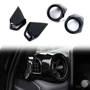 g^ V^ hN[U[ 250n 2024N4~ ɓKtg TCh oJo[ GARxgK[jbV E R\[pl hXAbv IV p[c ANZT