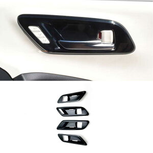 g^ NE NXI[o[ CROWN CROSSOVER 35n 2022N9`ɓK Ci[ hAnh {E t[ hAnhx[ Jo[ XebJ[ veN^[ h~ K[jbV