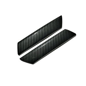 Xo?tHX^[ SJn SJ5/SJG^ 2012.11~2015 .03O ɓKpJ[{hA Ci[nhp[c hAg CeAANZT[2 (O )