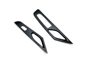 Y V^ Zi Serena C28n 2022N11`ɓK hAEBhE XCb` pl EChE tg {^ t[ Jo[  JX^ p[c K[jbV h~ 2P ABS (ubN B)