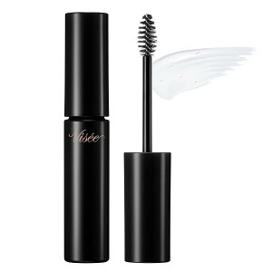 Visee(���B�Z) ���B�Z �u���E ���t�g SP-1 �N���A�i�`������ 6ml