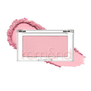 rom��nd ���� BETTER THAN CHEEK �x�^�[�U���`�[�N (C02 BLUEBERRY CHIP)