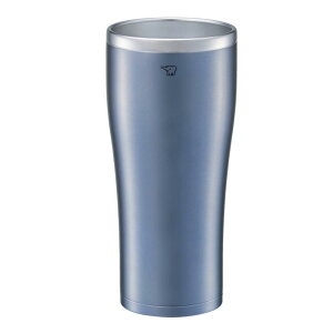 �ۈ� �X�e�����X�^���u���[ 600ml �y���I���ɂ����z �ۉ��ۗ� �Ȃ߂炩���݌� �R�b�v �v���[���g �M�t�g �N���A�u���[ SX-DN60-AC