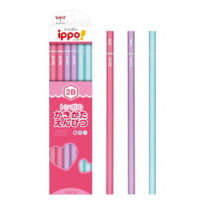 �g���{���M ���M ippo! ������������҂� 2B �v���[�� Pink KB-KPW04-2B